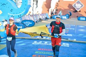 BIB: 9688
                            <button type="button" onclick="openModal(22764685)" class="btn btn-primary btn-sm float-right btn-popup" data-toggle="modal" data-target=".modal-high-quality">
                        <i class="fas fa-shopping-cart"></i> Add to Cart
                    </button>
                                            <button type="button" onclick="isThisMe(22764685, true)" class="btn btn-success btn-sm float-right btn-popup btn-isme hidden" data-toggle="tooltip" data-placement="bottom" title="นี่คือรูปของคุณใช่ไหม คลิกที่นี่เพื่อเอาเข้าอัลบั้ม">
                        <i class="fas fa-plus"></i> Add to album
                    </button>
                    <button type="button" onclick="isThisMe(22764685, false)" class="btn btn-warning btn-sm float-right btn-popup btn-isnotme hidden">
                        <i class="fas fa-ban"></i> Remove from album
                    </button>